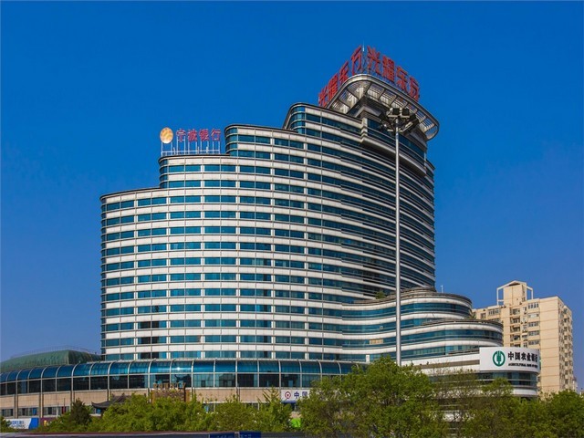 绿色蔬菜配送商家