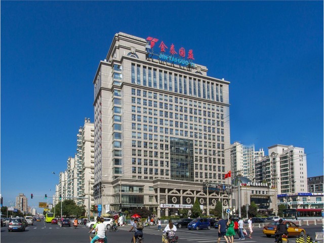 佛山在线涂覆机怎么样